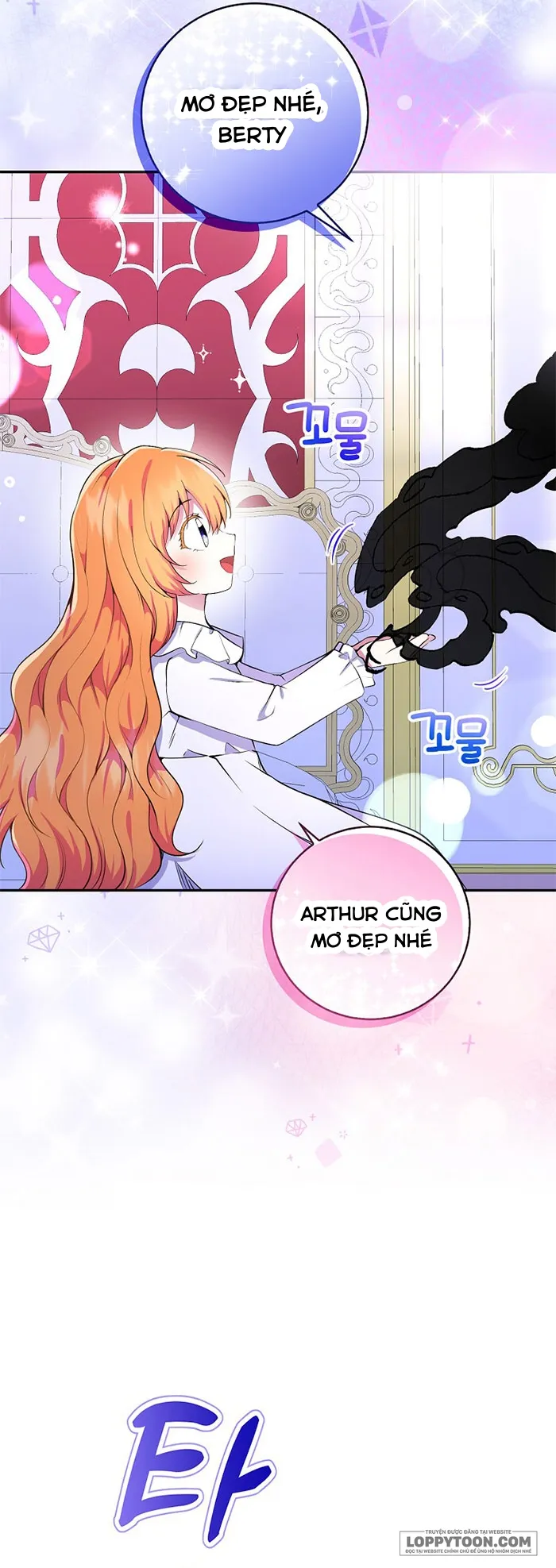 Sóc Con Tài Năng - Chap 32 - Trang 25