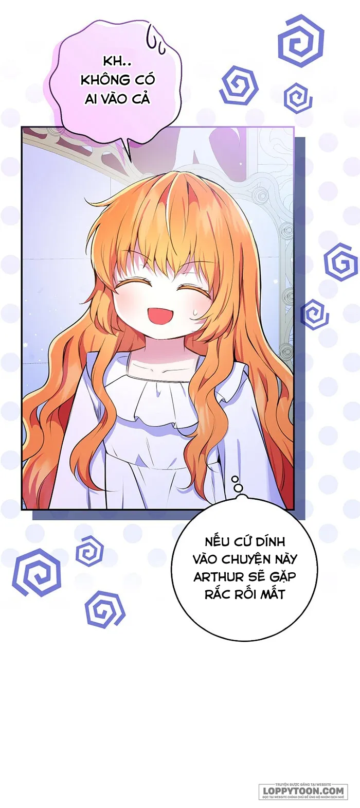 Sóc Con Tài Năng - Chap 32 - Trang 29