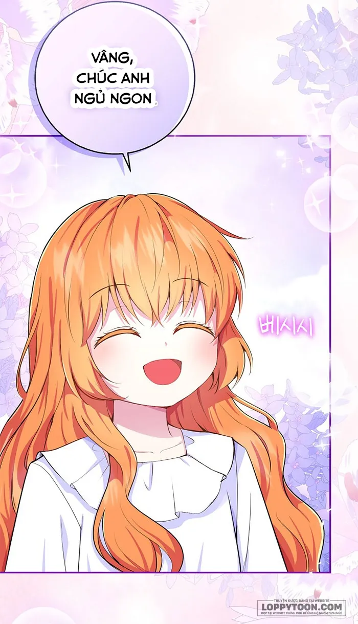 Sóc Con Tài Năng - Chap 32 - Trang 31