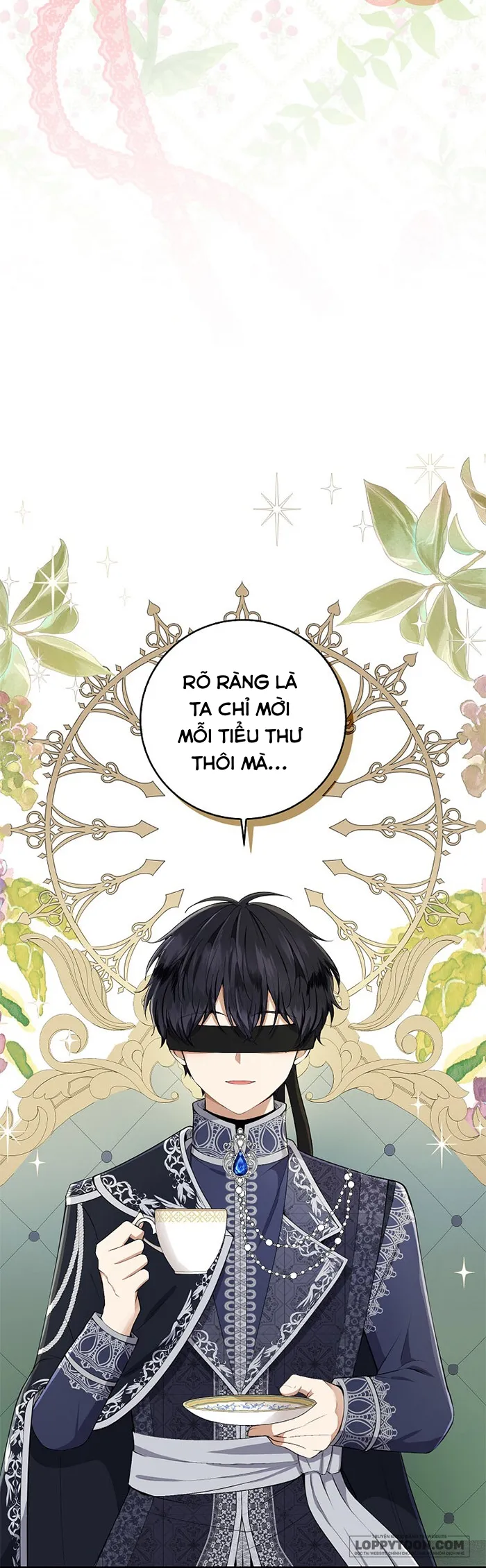 Sóc Con Tài Năng - Chap 32 - Trang 42