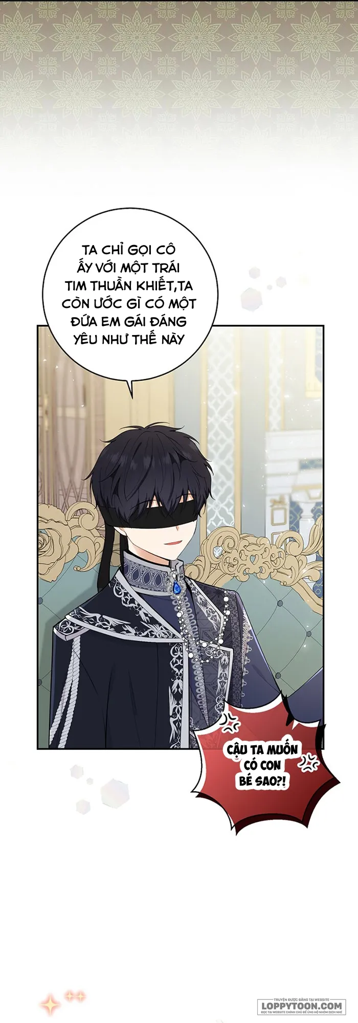 Sóc Con Tài Năng - Chap 32 - Trang 49
