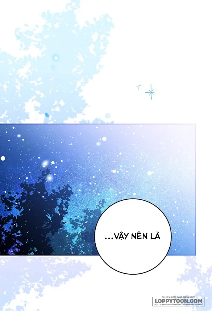 Sóc Con Tài Năng - Chap 32 - Trang 6