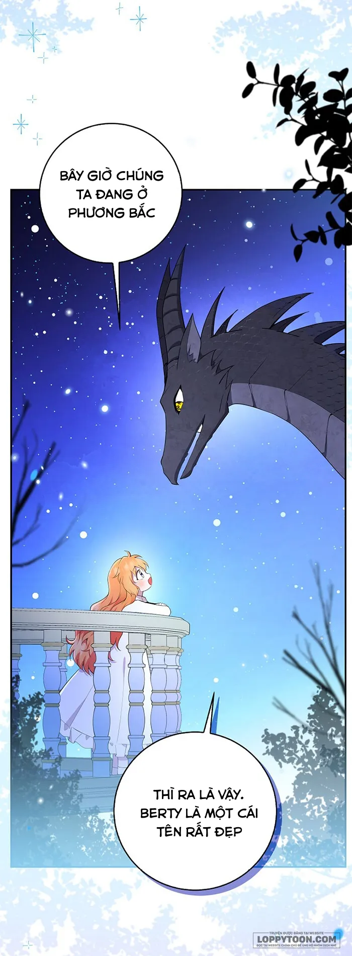 Sóc Con Tài Năng - Chap 32 - Trang 7