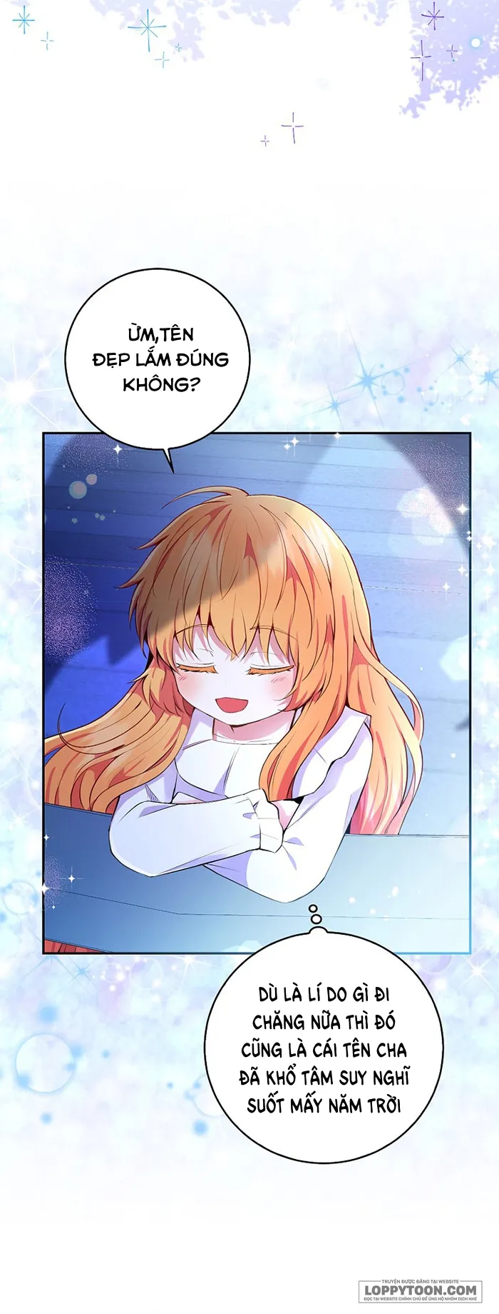 Sóc Con Tài Năng - Chap 32 - Trang 8
