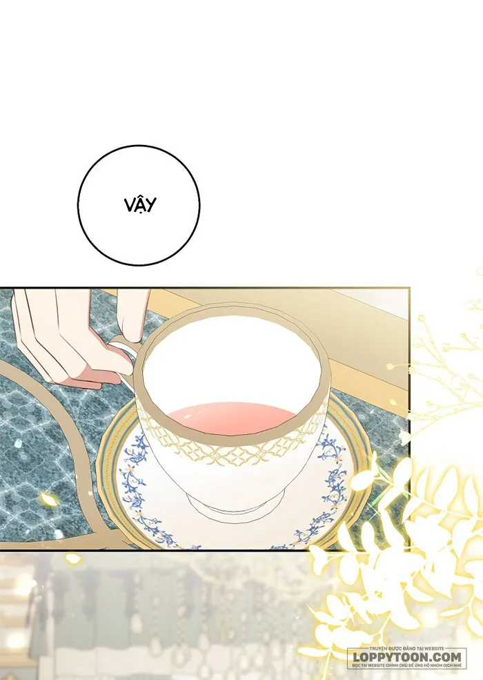 Sóc Con Tài Năng - Chap 33 - Trang 0