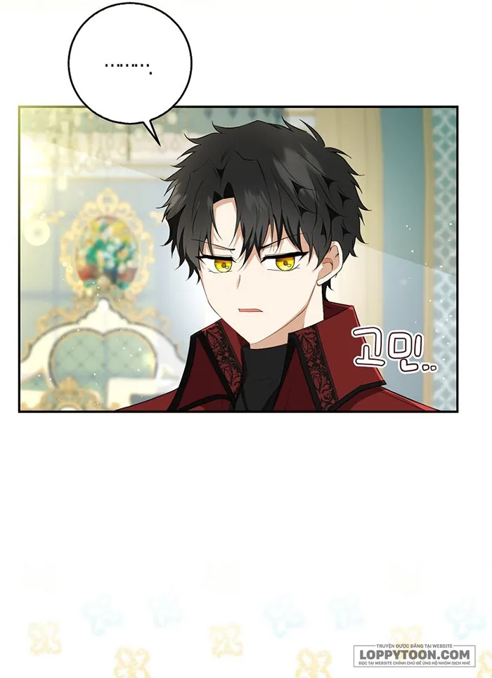 Sóc Con Tài Năng - Chap 33 - Trang 10