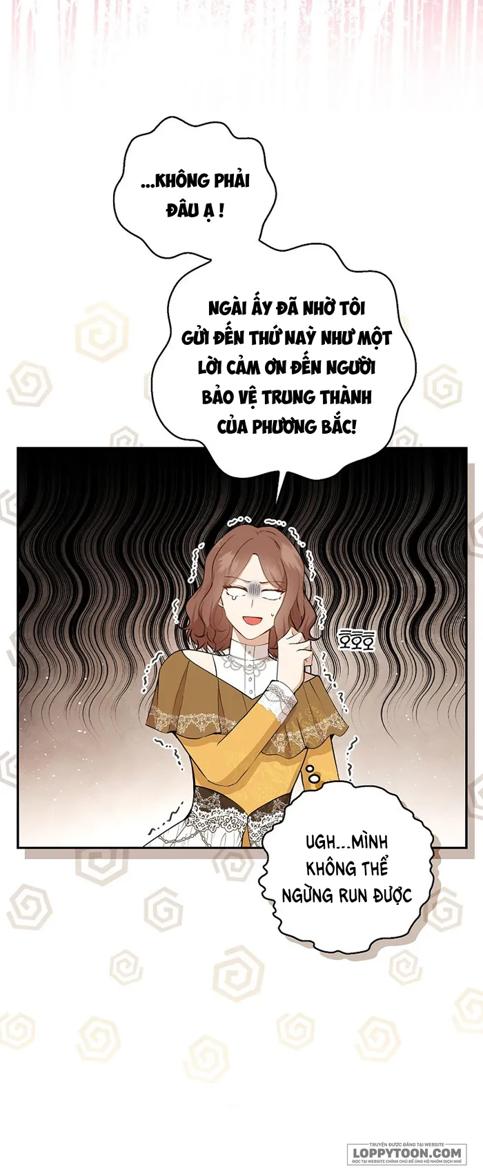 Sóc Con Tài Năng - Chap 33 - Trang 24