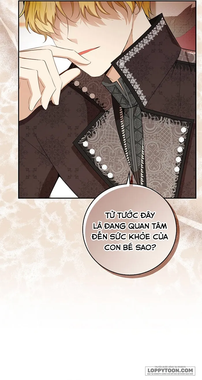 Sóc Con Tài Năng - Chap 33 - Trang 26