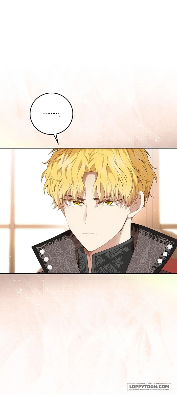 Sóc Con Tài Năng - Chap 33 - Trang 30