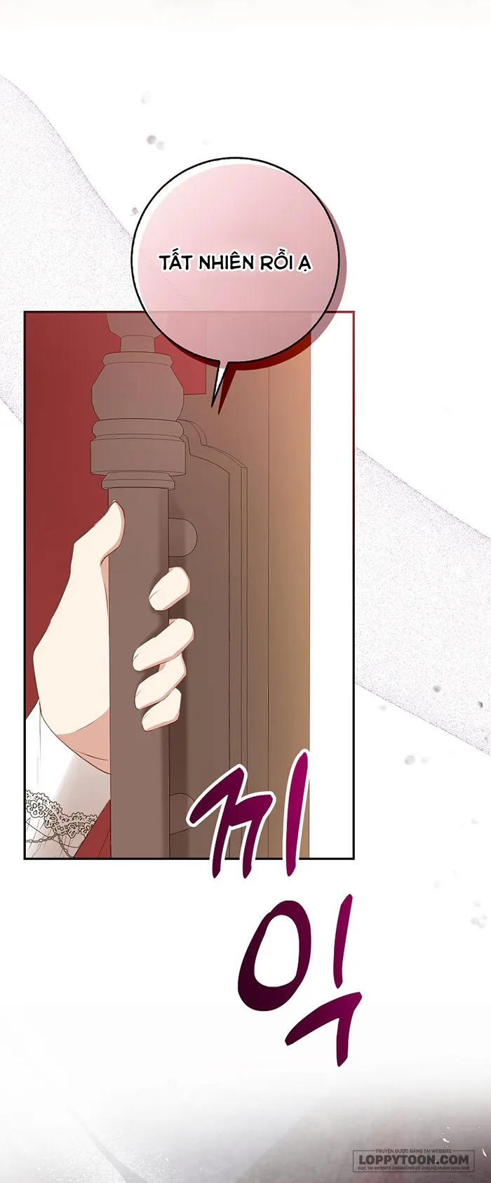 Sóc Con Tài Năng - Chap 33 - Trang 32