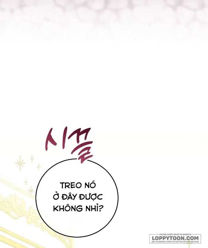 Sóc Con Tài Năng - Chap 33 - Trang 34