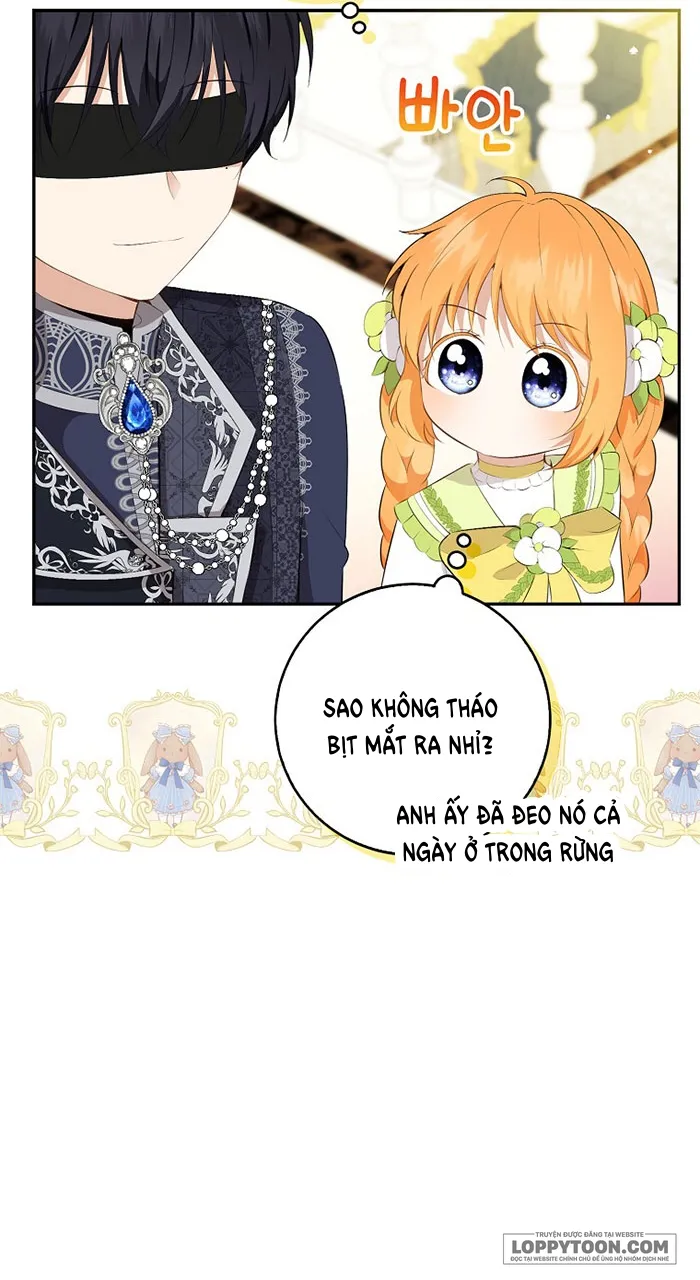 Sóc Con Tài Năng - Chap 33 - Trang 37