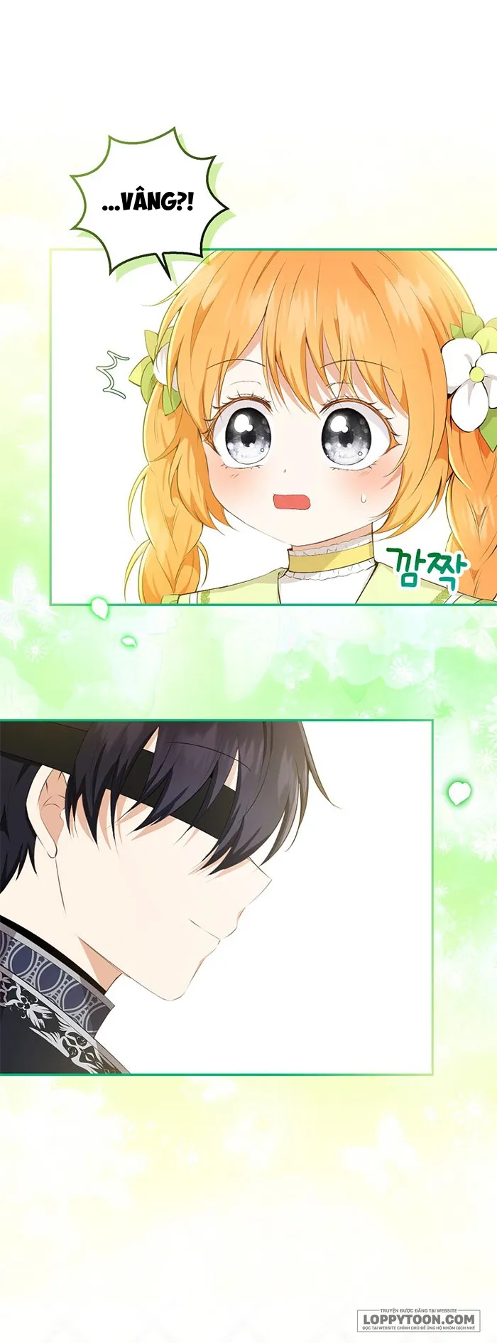 Sóc Con Tài Năng - Chap 33 - Trang 4