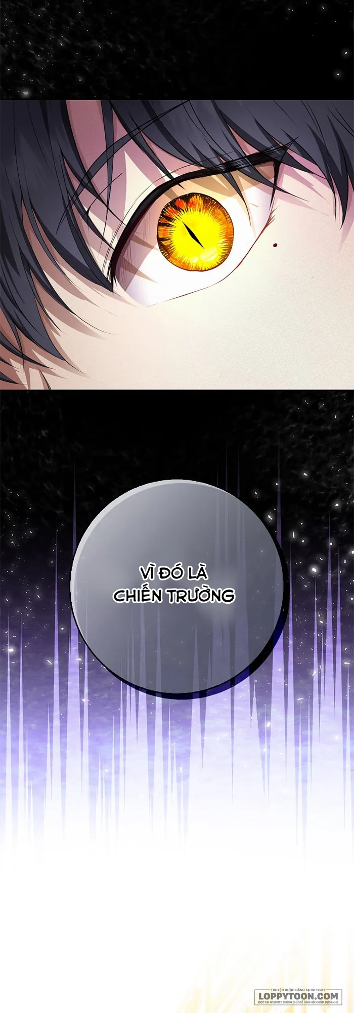 Sóc Con Tài Năng - Chap 33 - Trang 41