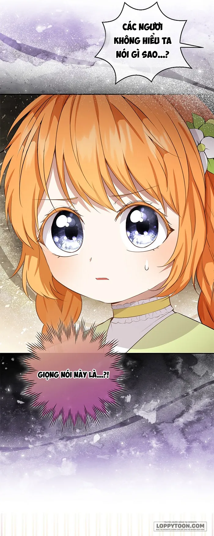 Sóc Con Tài Năng - Chap 33 - Trang 47