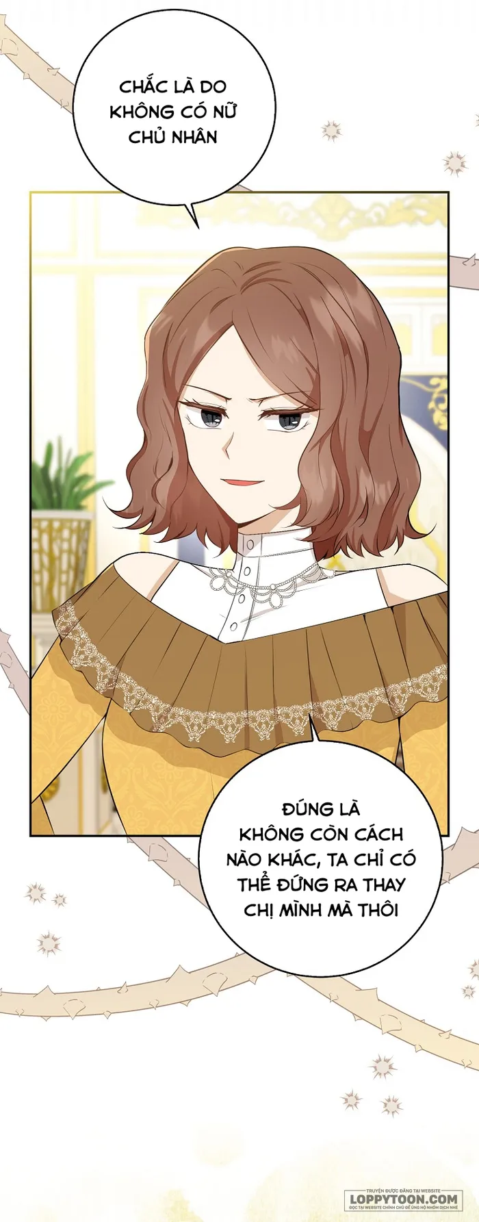Sóc Con Tài Năng - Chap 33 - Trang 51