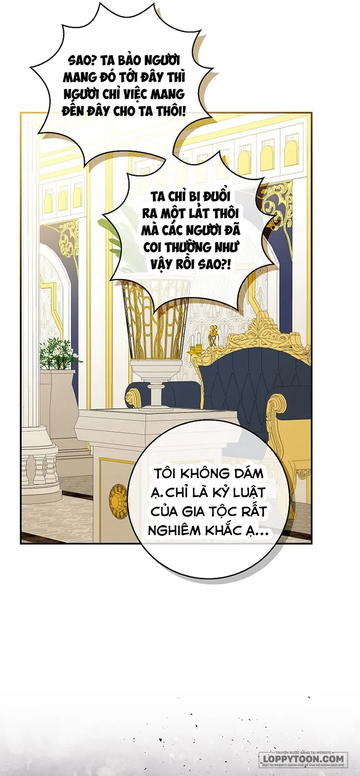 Sóc Con Tài Năng - Chap 33 - Trang 53