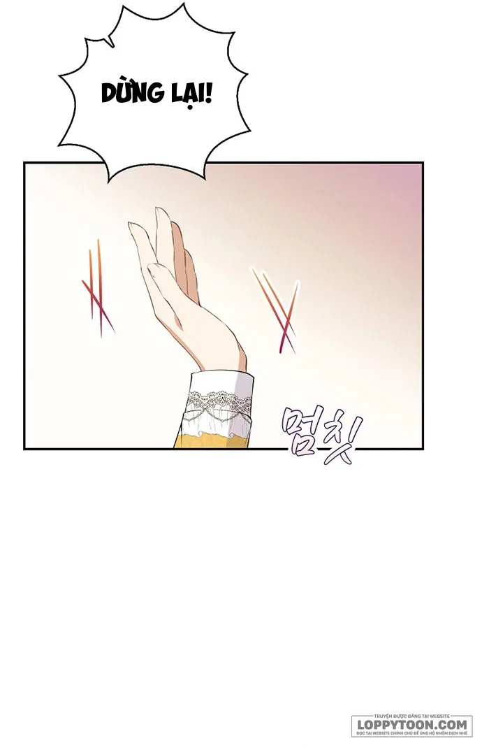 Sóc Con Tài Năng - Chap 33 - Trang 57