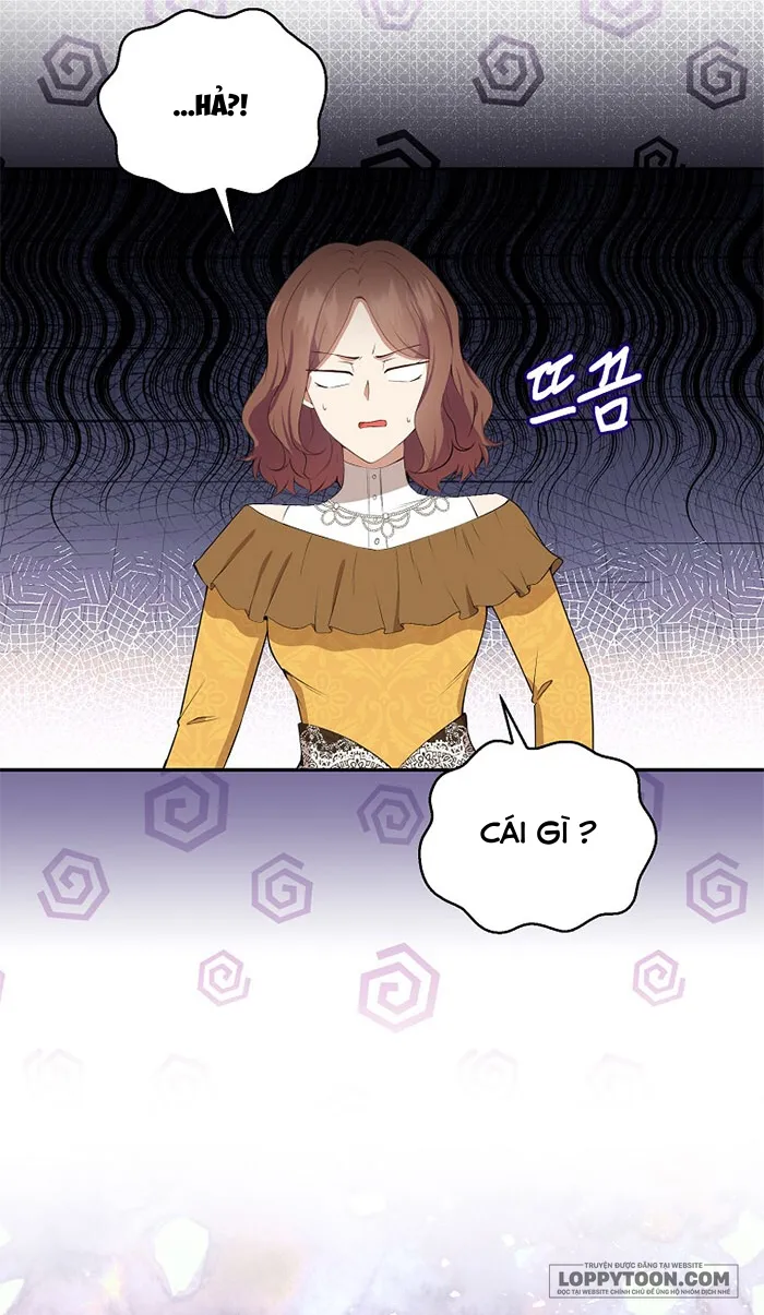 Sóc Con Tài Năng - Chap 34 - Trang 14