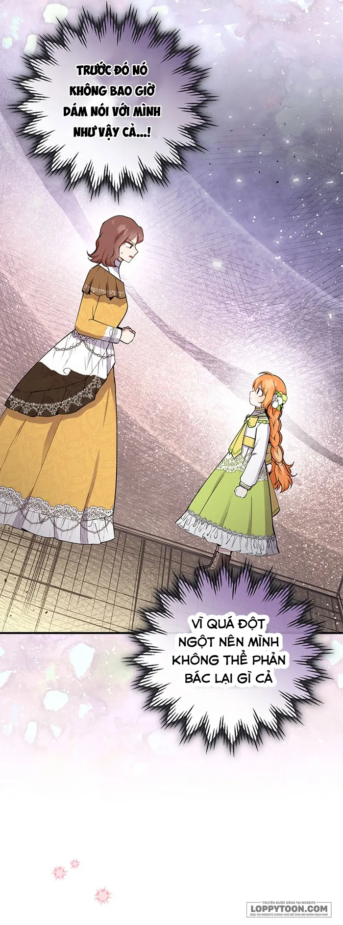 Sóc Con Tài Năng - Chap 34 - Trang 15