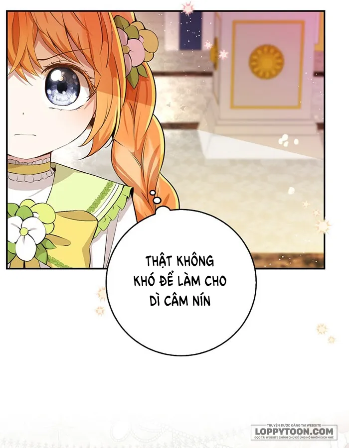 Sóc Con Tài Năng - Chap 34 - Trang 16