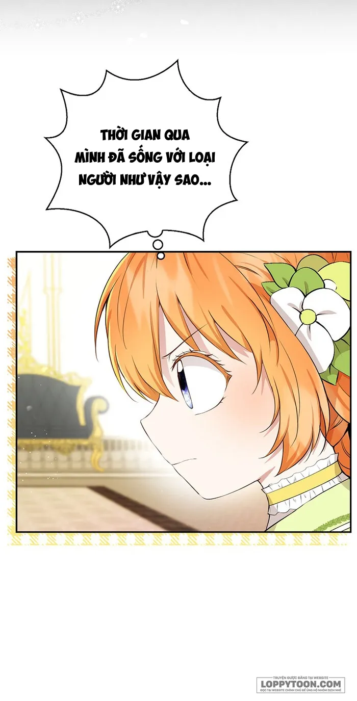 Sóc Con Tài Năng - Chap 34 - Trang 18