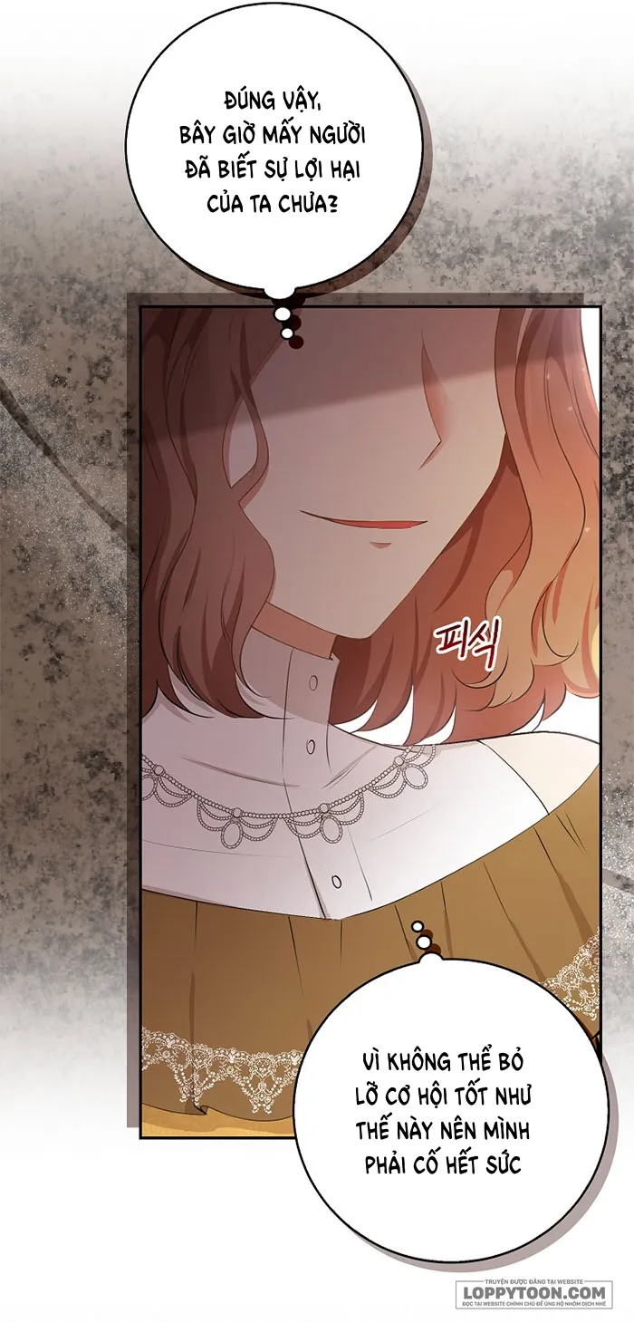 Sóc Con Tài Năng - Chap 34 - Trang 25