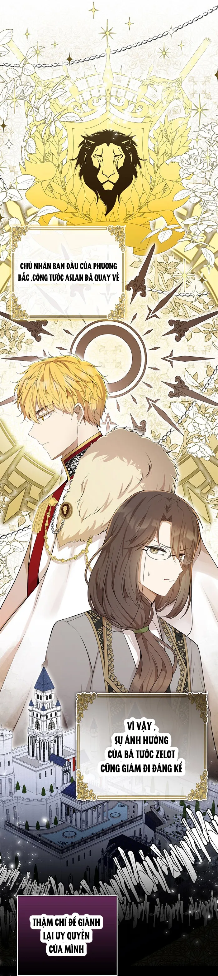 Sóc Con Tài Năng - Chap 34 - Trang 26