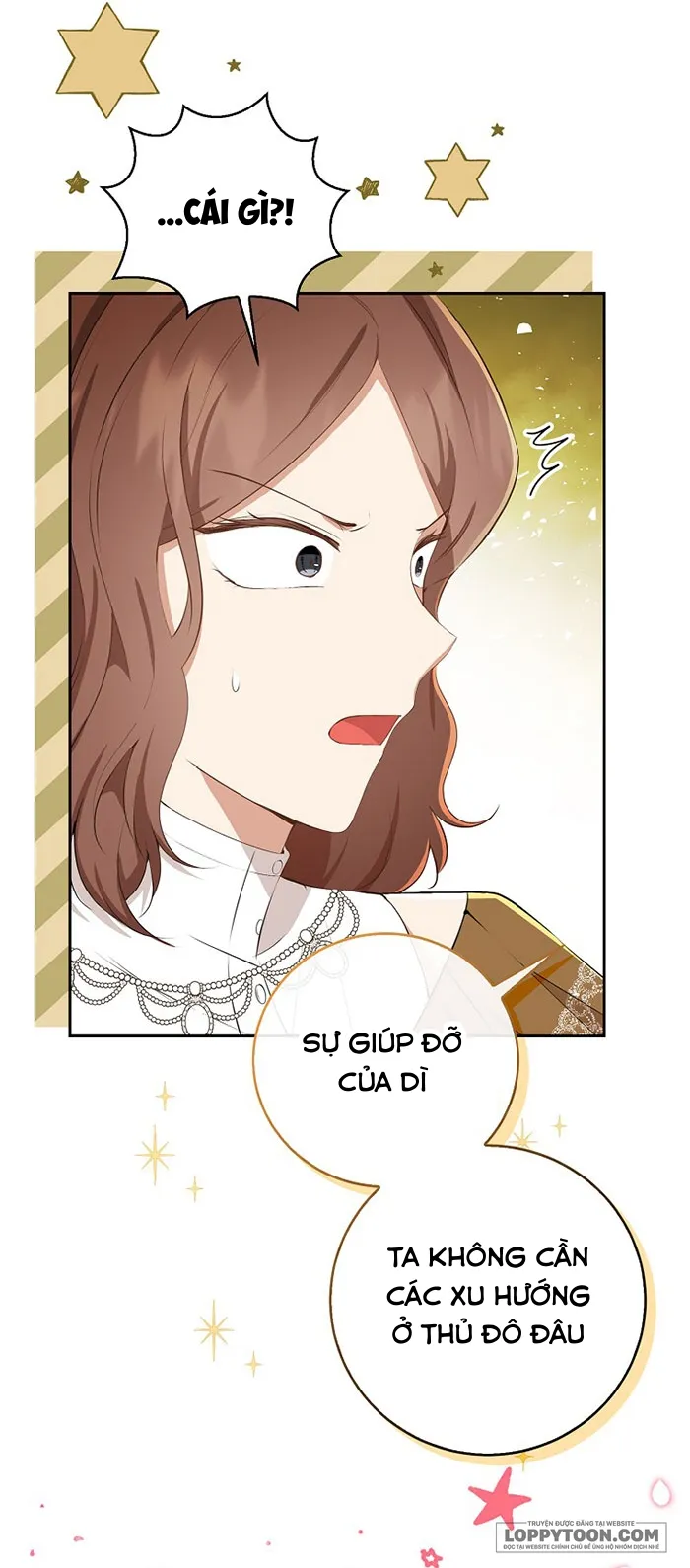 Sóc Con Tài Năng - Chap 34 - Trang 29