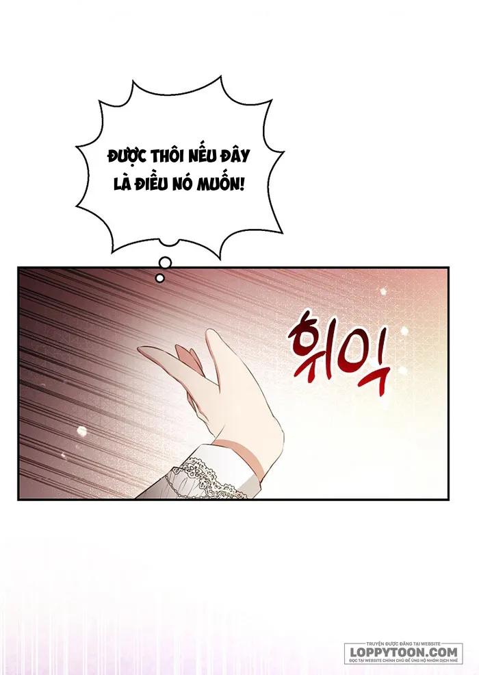 Sóc Con Tài Năng - Chap 34 - Trang 3