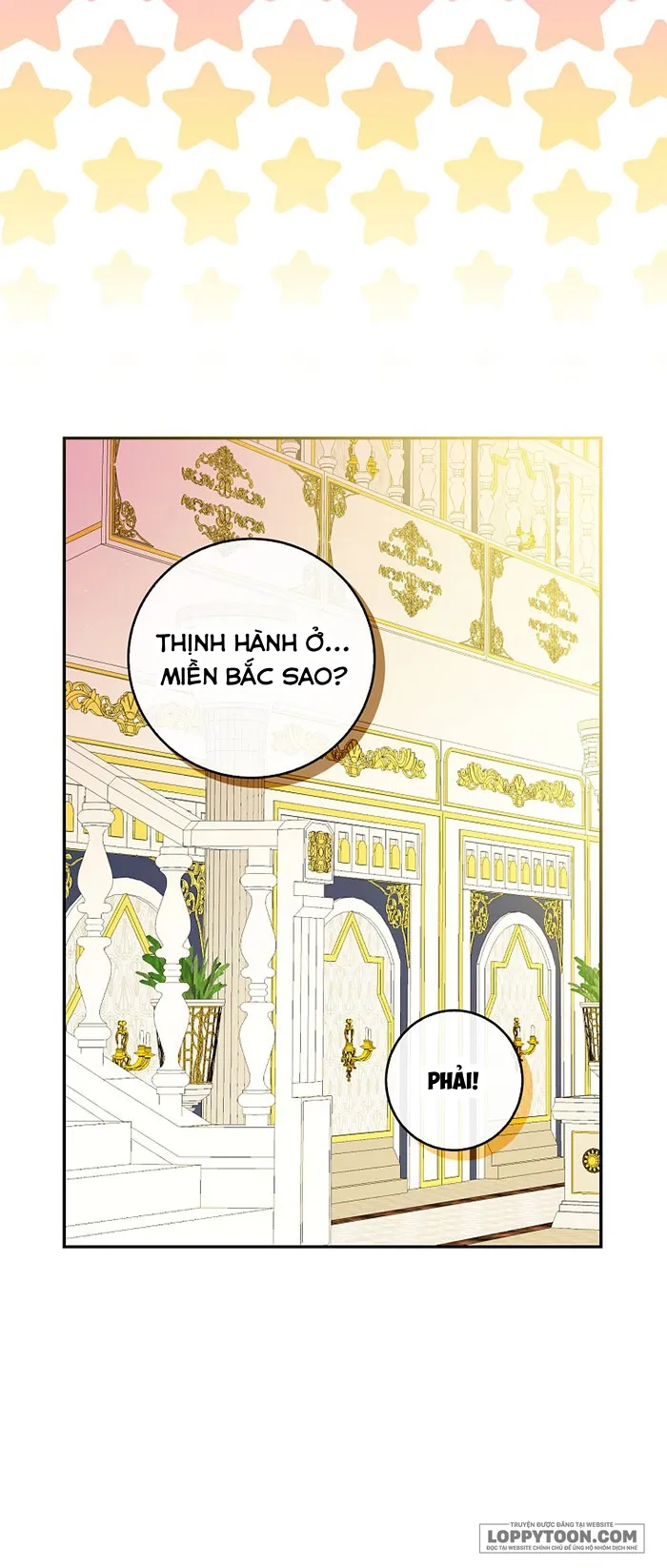 Sóc Con Tài Năng - Chap 34 - Trang 31