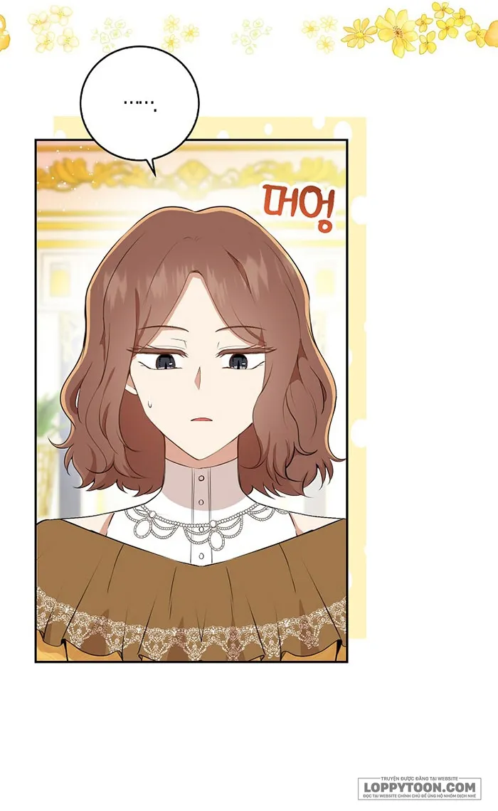Sóc Con Tài Năng - Chap 34 - Trang 32