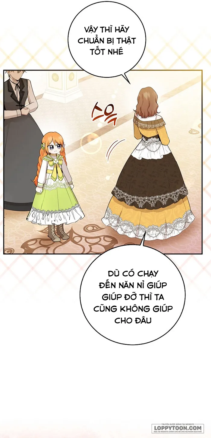 Sóc Con Tài Năng - Chap 34 - Trang 37
