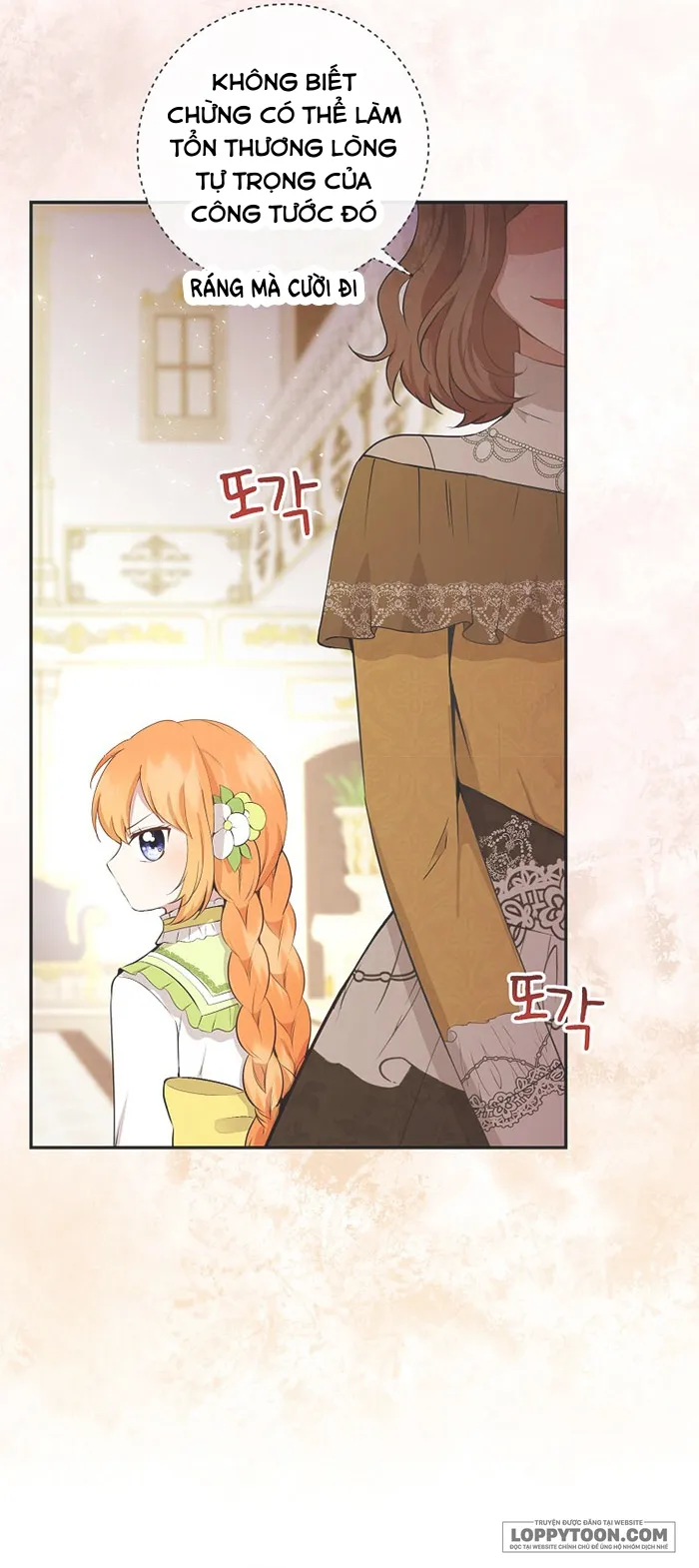 Sóc Con Tài Năng - Chap 34 - Trang 38