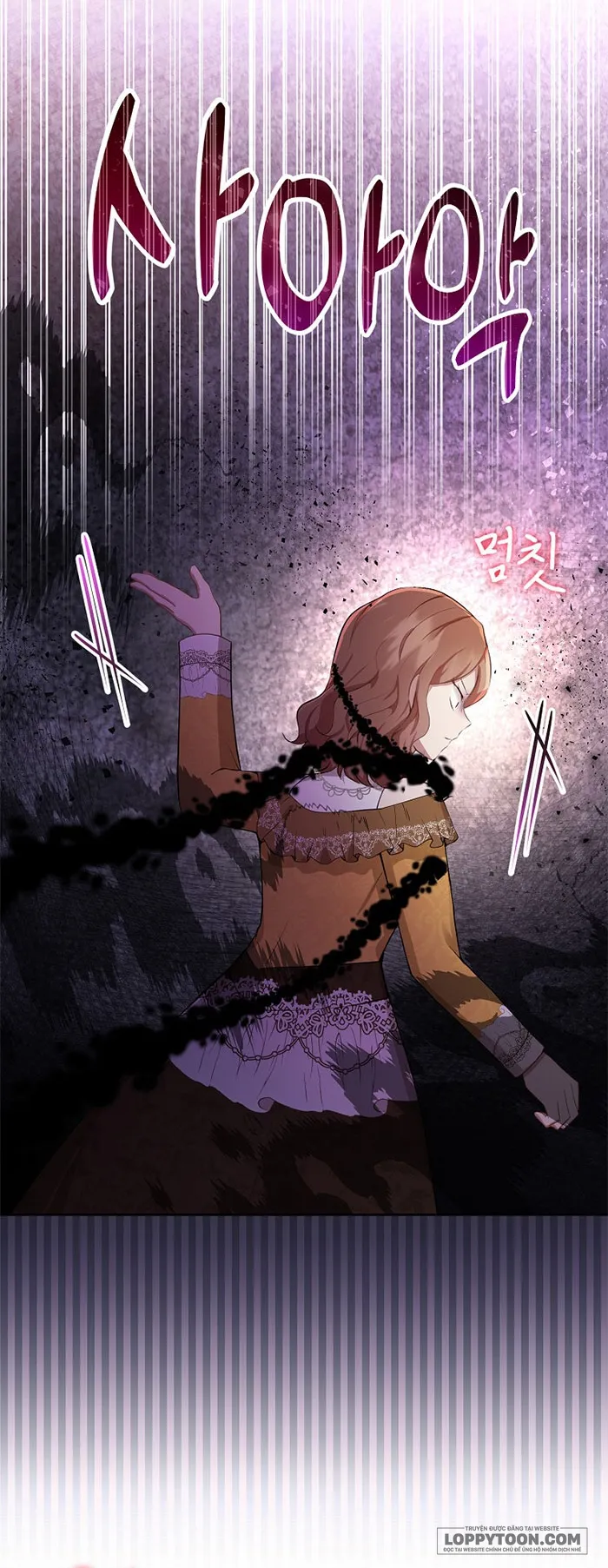 Sóc Con Tài Năng - Chap 34 - Trang 4