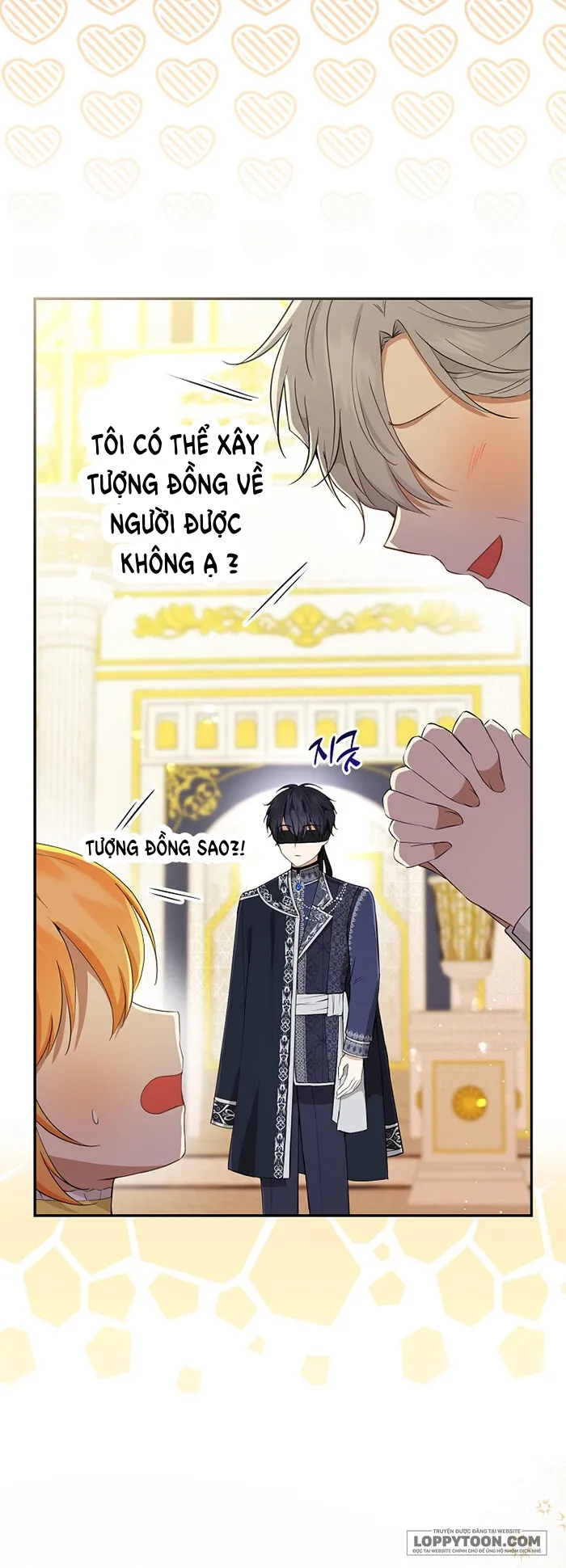 Sóc Con Tài Năng - Chap 34 - Trang 44