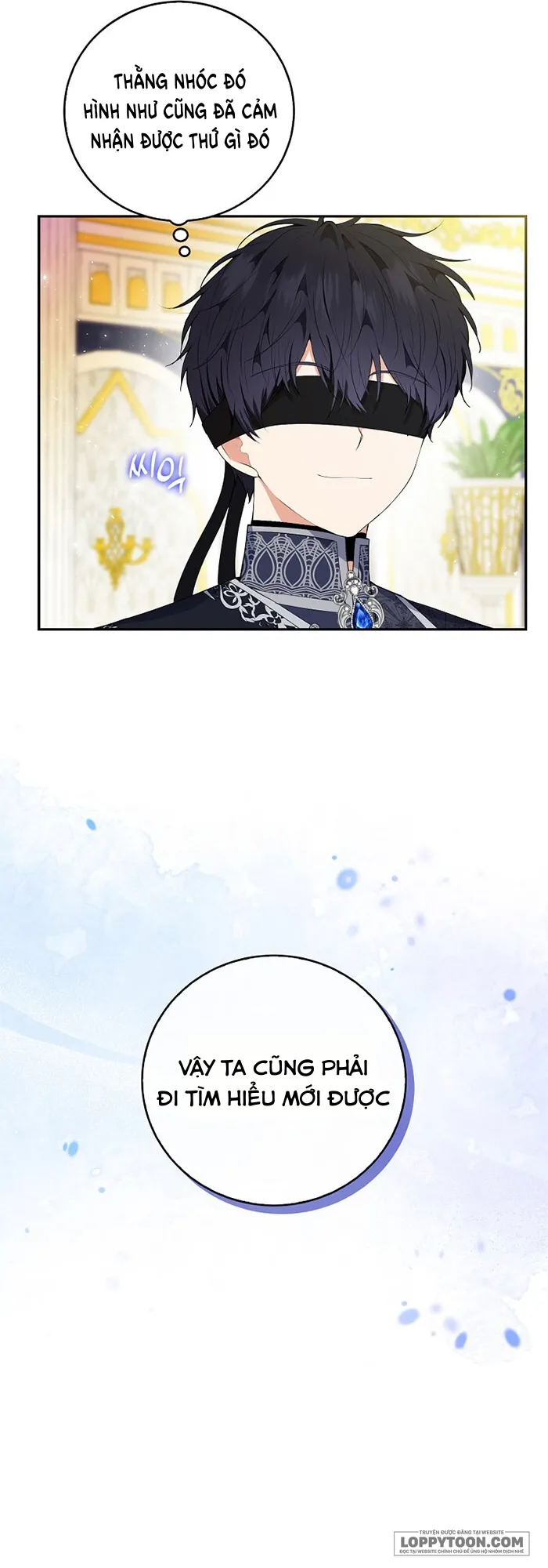 Sóc Con Tài Năng - Chap 34 - Trang 48