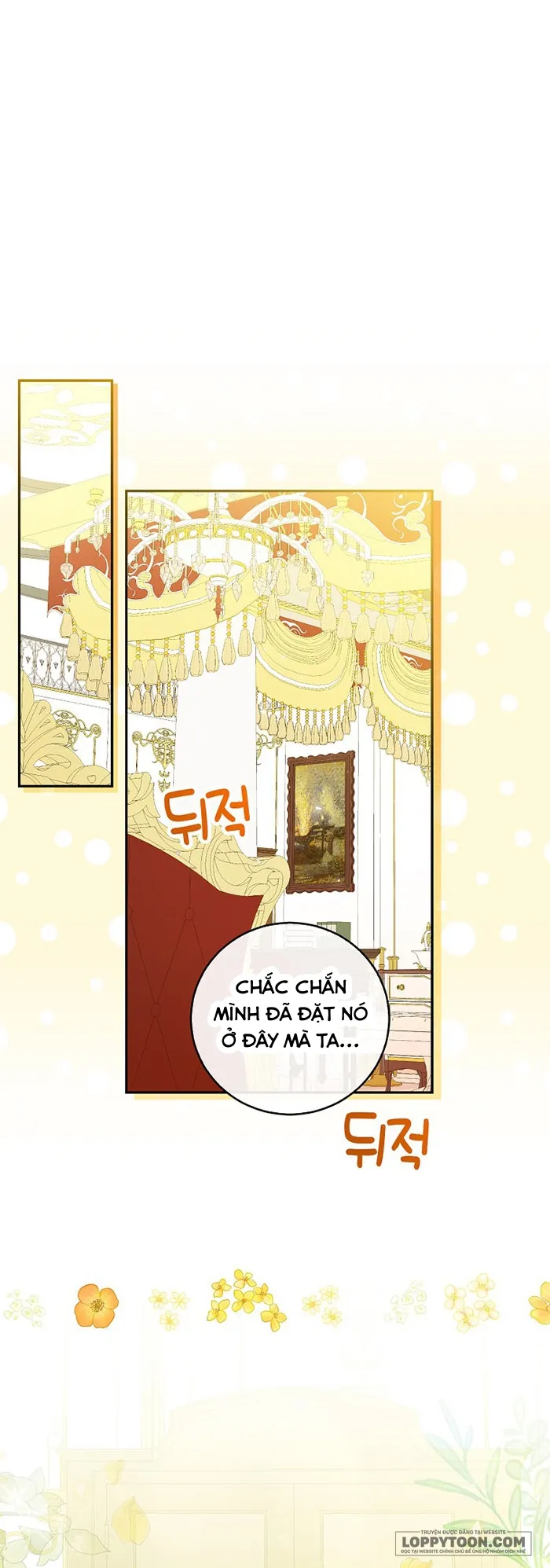 Sóc Con Tài Năng - Chap 34 - Trang 49