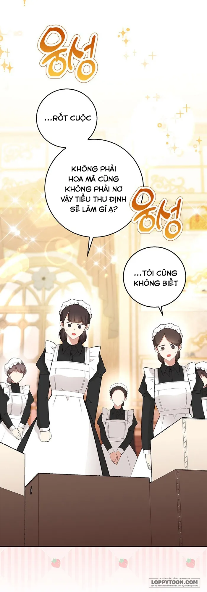 Sóc Con Tài Năng - Chap 34 - Trang 54