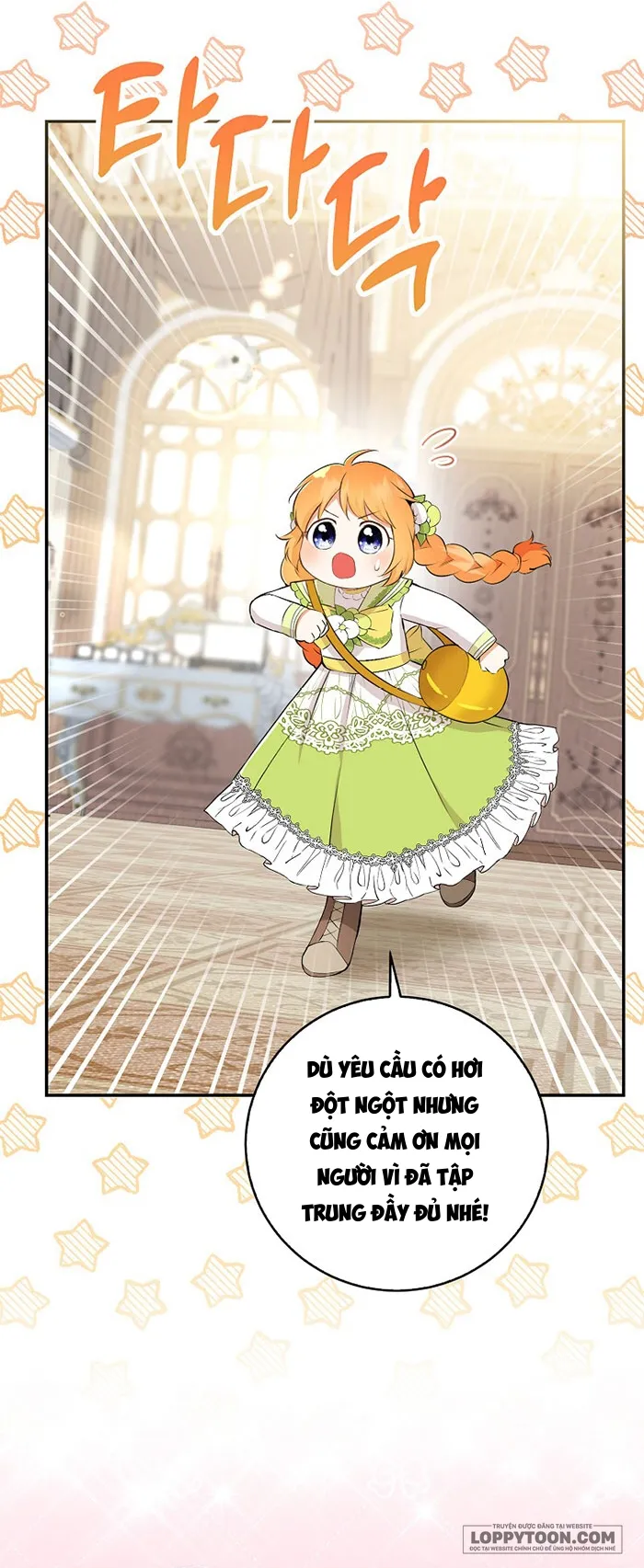 Sóc Con Tài Năng - Chap 34 - Trang 58