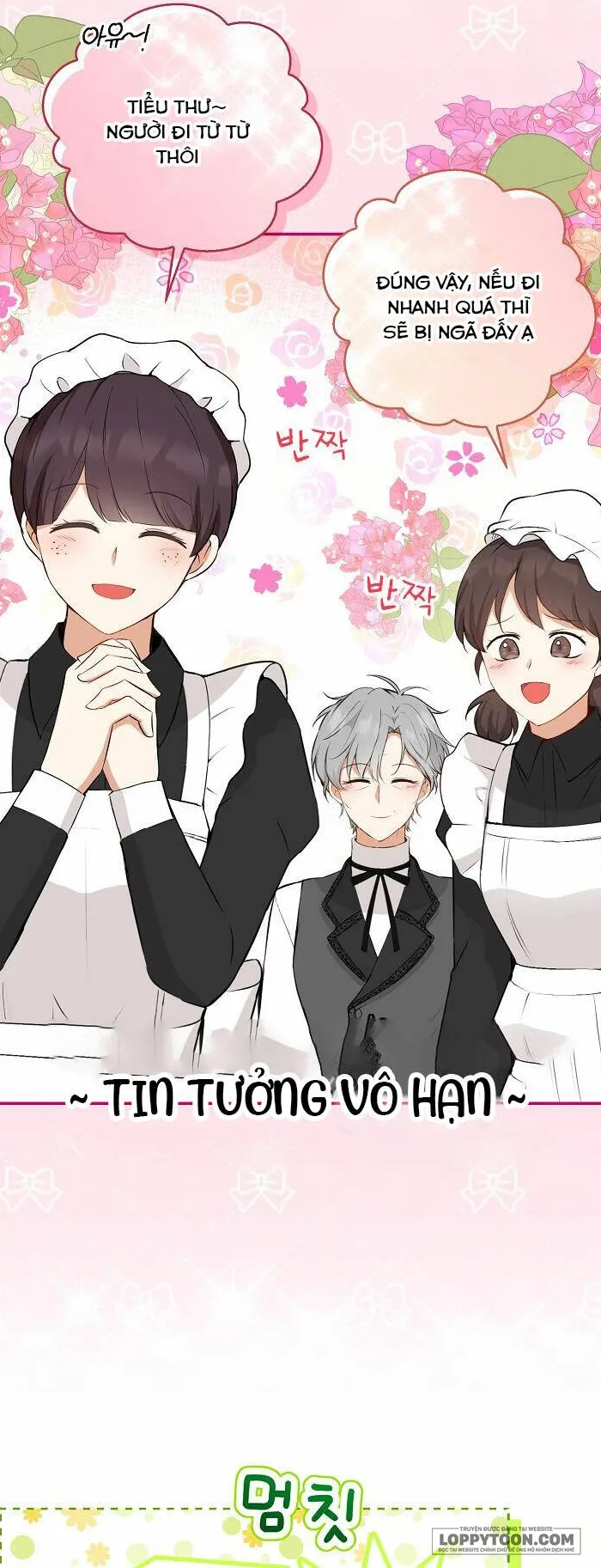 Sóc Con Tài Năng - Chap 34 - Trang 59