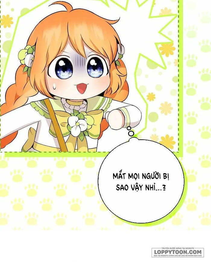 Sóc Con Tài Năng - Chap 34 - Trang 60