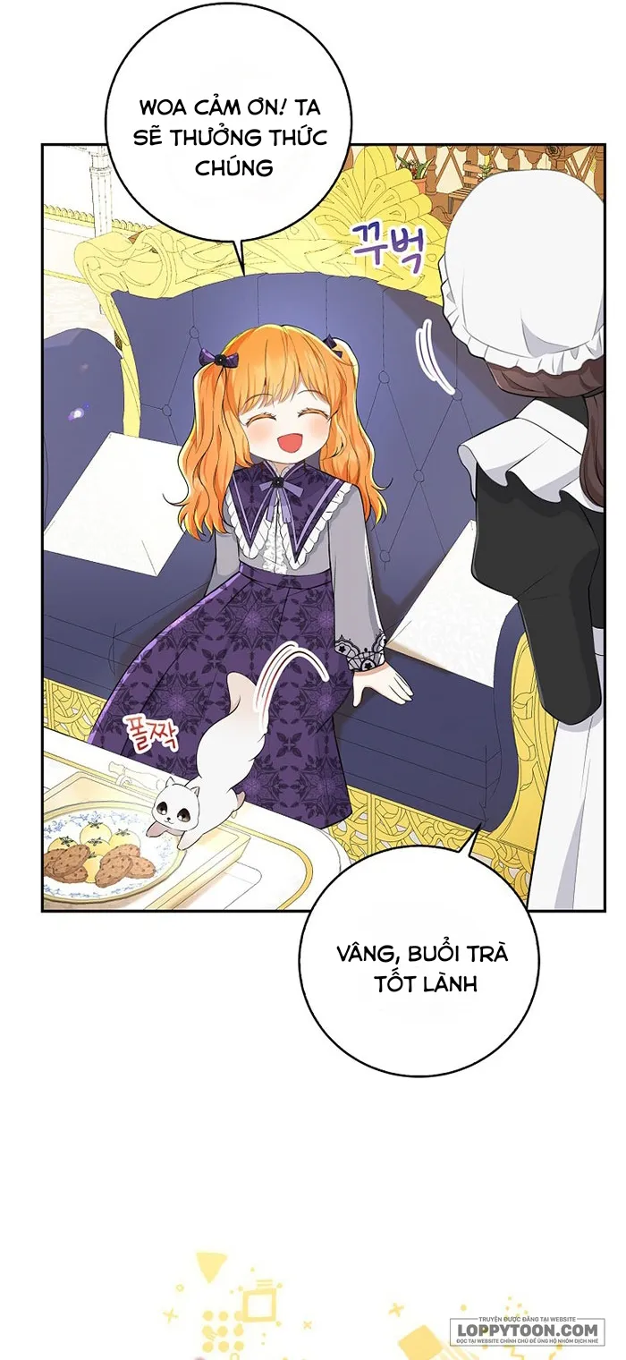 Sóc Con Tài Năng - Chap 35 - Trang 13