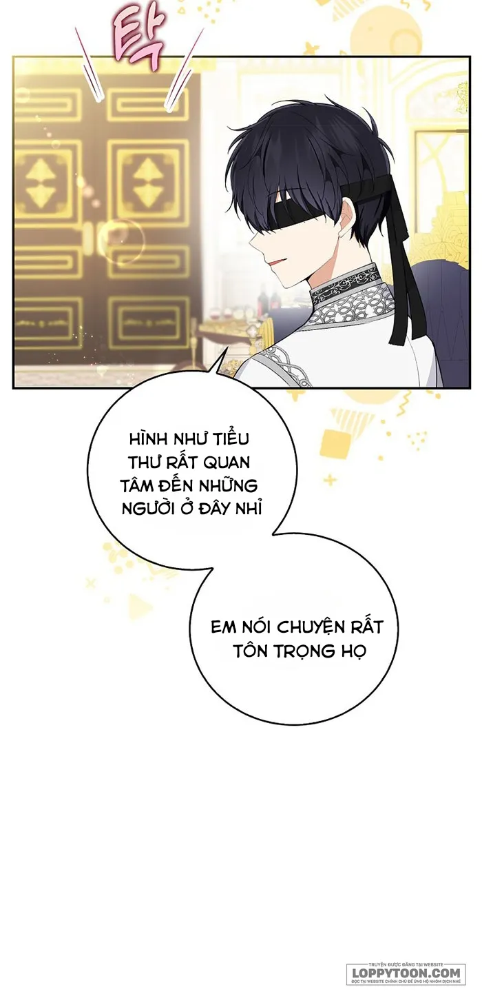 Sóc Con Tài Năng - Chap 35 - Trang 14