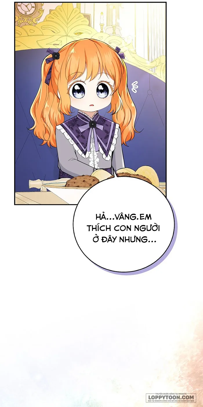 Sóc Con Tài Năng - Chap 35 - Trang 15