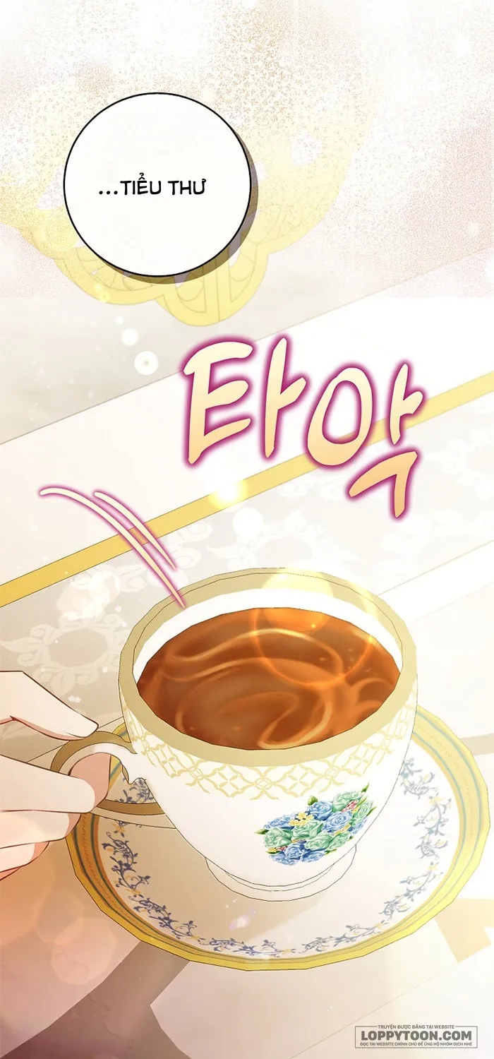 Sóc Con Tài Năng - Chap 35 - Trang 19