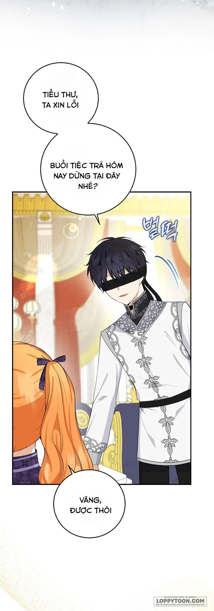 Sóc Con Tài Năng - Chap 35 - Trang 26