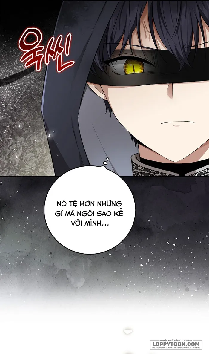 Sóc Con Tài Năng - Chap 35 - Trang 31