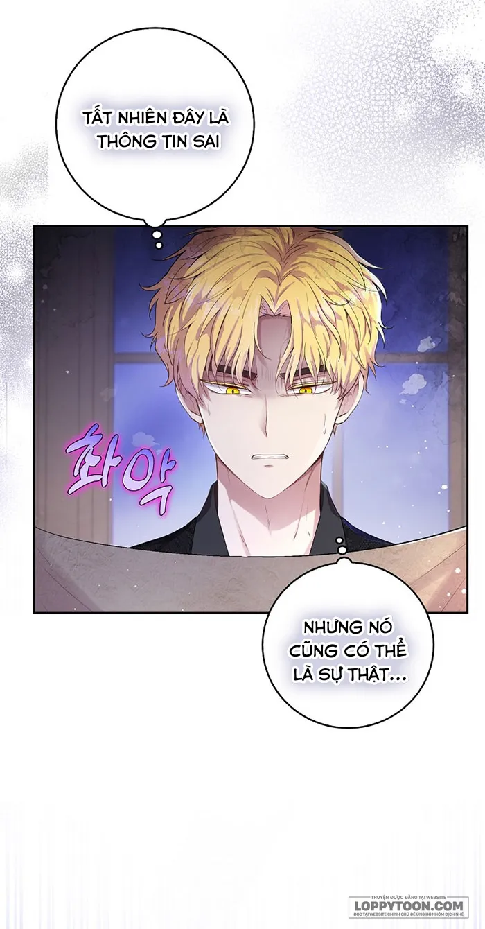 Sóc Con Tài Năng - Chap 35 - Trang 38