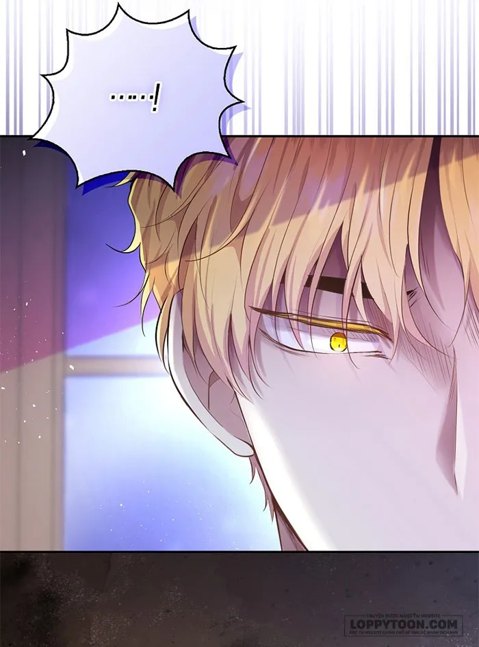 Sóc Con Tài Năng - Chap 35 - Trang 39